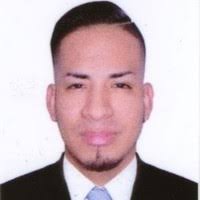 20+ "Gian Frank" profiles