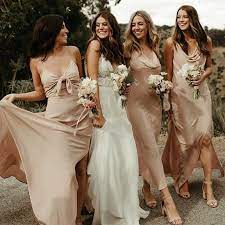 Pin On Sarah S Wedding Dress