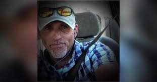 Riley "Rick" Cleveland Howard Jr Obituary