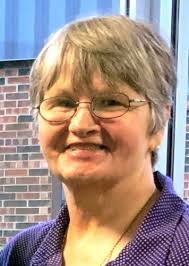 Search Carol Reynolds Obituaries and Funeral Services