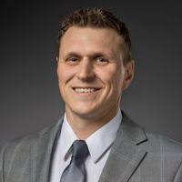 Andersen Construction