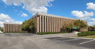Maybe you would like to learn more about one of these? Free And Income Based Clinics Houston Tx