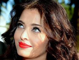 1,839,141 likes · 225,179 talking about this. Aishwarya Rai Bachchan Daughter Test Positive For Covid 19 Cnbctv18 Com