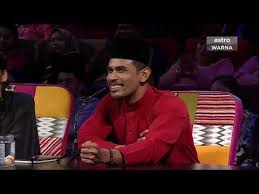 We did not find results for: Maharaja Lawak Mega Bocey Terbaekkk 20182019 Lagu Mp3 Mp3 Dragon