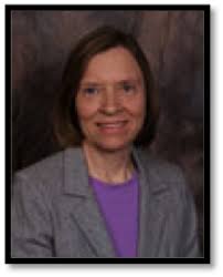 Duarte Historical Society & Duarte Museum