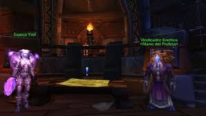 Make something that flies through the air!we want to see model rockets, rc airplanes, drones, ball launchers for your pet, and so on. Flying In Draenor Achievement Guide Wow Guides