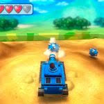 What is the highest score on lofty leap wii party? Wii Party Cheats And Cheat Codes Wii