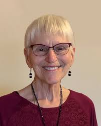 Obituary for Rosella Pietruszewski