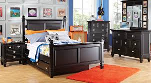 Cool bedroom sets clearance which always keep the 20. Kids Full Size Bedroom Set Bedroom Set Up