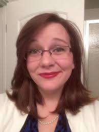 What fusion color matches red, not cranberry?