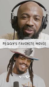 I’m giving ya “Peggy Principles”‼️ To all my fellas y’all can thank me  later! “Love Jones” is a true classic 😂😂