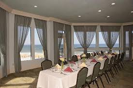 Check out our sky room restaurant selection for the very best in unique or custom, handmade did you scroll all this way to get facts about sky room restaurant? Sky Room Private Dining Room Picture Of The Beach House Miramar Beach Tripadvisor