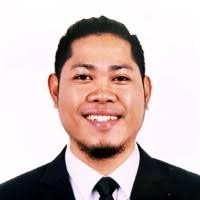 9 "Brian Cunanan" profiles