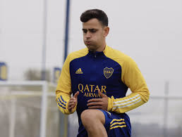 Carlos izquierdoz, defensor de boca juniors, se refirió al penal errado de edwin cardona y señaló que el colombiano vive el fútbol de otra izquierdoz sobre cardona: Informacion C A Boca Juniors Auf Twitter Los Que Estan Disponibles Para Los Entrenamientos Andrada Rossi Garcia Roffo Leo Jara Carlos Izquierdoz Lopez Fernandez Ivan Marcone Aaron Molinas Maroni Cardona Sebastian Villa