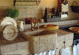Il n'y a actuellement aucun avis pour cet article, soyez le premier à donner le votre. Recup Et Materiaux Anciens Les Meilleures Adresses D Art Decoration Elle Decoration