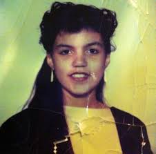 Bronx Science featured in Smithsonian magazine 1985