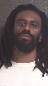 Man sentenced to at least 30 years for 2nd-degree murder, faces murder  charges in other states