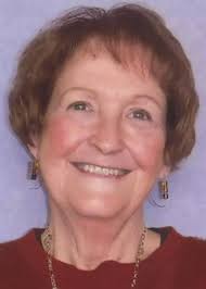 Sheila Leone (Baldridge) Manis