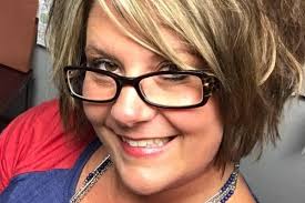 Fundraiser by Linda Gartin : Help Restore Leigh's Eyesight