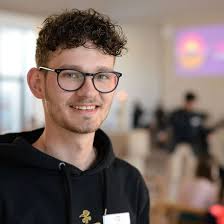 Perspektive » YOUPAX