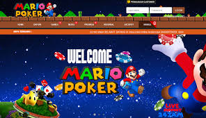 Pin Di Idn Poker99 Net