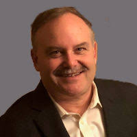 Top Real Estate Agents & Realtors in Windham County, CT for 2025  (Verified). Page