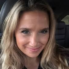 Rhonda Pearson (@Rhonda2377)