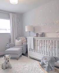 Pin By Latifa Al Kuwari On Nursery Baby Room In 2021 Baby Girl Nursery Room Nursery Baby Room Baby Boy Room Nursery