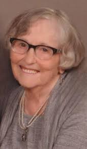 Sue Evelyn Everett Nicodemus Obituary