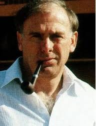 Owego resident passes away at 87