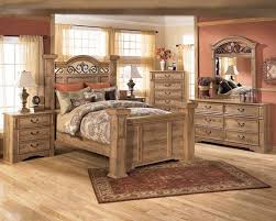 Ashley Whimbrel Forge Bedroom Set Love The Chunky Bed Frame Queen Sized Bedroom Sets King Size Bedroom Sets King Bedroom Furniture