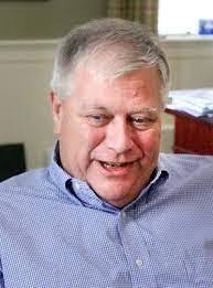 Brad Nettles's Instagram, Twitter & Facebook