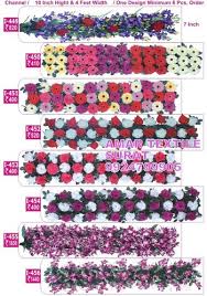 We provide balloon bouquet delivery across india in delhi, mumbai, kolkata, gurgaon, noida, and many other cities. Artificial Flower Garlands For Indian Weddings Decoration At Best Price In Surat Gujarat Amar Textile