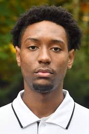 2023-24 Men's Basketball Roster