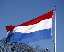 Shop nú jouw favoriete items. Waarom Is De Nederlandse Vlag Rood Wit Blauw Willem Wever