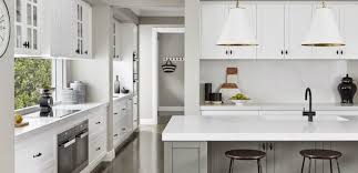 Sep 03, 2019 · in fact, according to houzz's 2019 kitchen trends report, the median spend on a kitchen remodel was $11,000. Timeless Trends Luxxu Blog