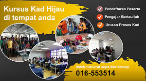 Mesti ada problem nak renew kad hijau kan. Sheer Consult Nak Buat Kelas Kad Hijau Ditempat Anda Facebook