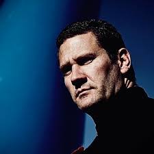 Paul Jahn's Instagram, Twitter & Facebook