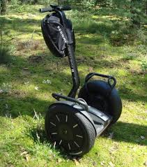 Segways provide a foot platform that makes one feel safer than that in a hoverboard. Segway Vs Hoverboard Battle Of The Self Balancing Scooters