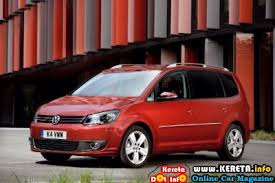 Check spelling or type a new query. Kereta Dot Info