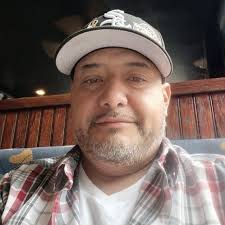 Mi vida me gustaría conocerte yo vivo en Chicago