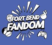 2026 Fort Bend Fandom