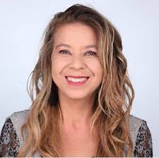 5 bad habits that increase the risk of stroke at night. Check 1st comment