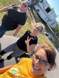 What services are available tomorrow at 9:15am and 11:15am?