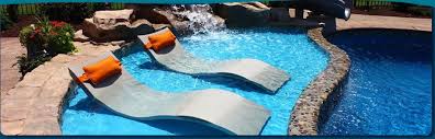 Find opening hours and closing hours from the public swimming pools category in jacksonville, fl and other contact details such as address, phone number, website. Tallman Fiberglass Pools Tallman Pools
