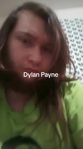 Dylan Payne Pickleball