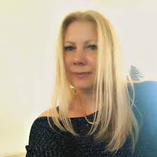 Siena :: Kartenlegen & Tarot, Medium & Channeling, sonstige Bereiche,  Lebensberatung & Coaching