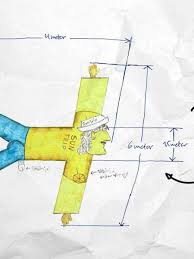 32 stupid and approved crafts