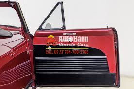 Image result for Cambridge Maroon 1950 Ford