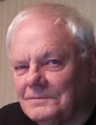 Obituary information for Larry Abram Baker